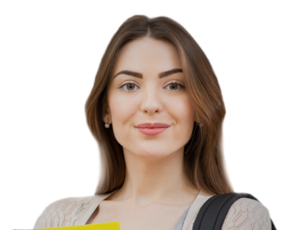 Дистанционное второе высшее образование 
