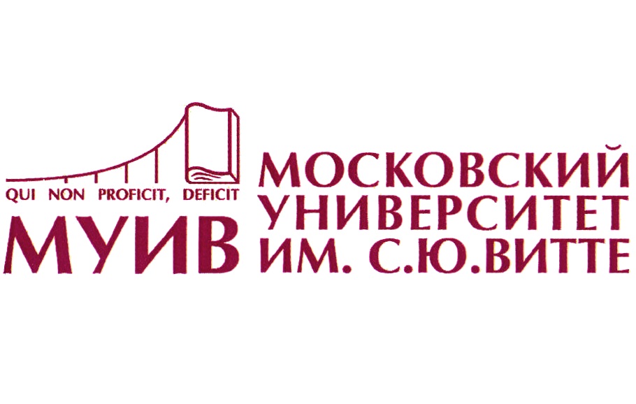 Уголовно-правовой профиль